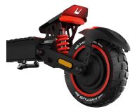 Motus Daytona 10 - 1512945 - zdjęcie 9